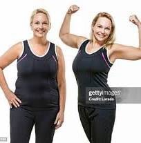 AquaBurn  1 Zar image -health